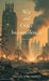 War and Other Inconveniences by Trevor W. Harrison