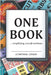 One Book: ... simplifying overall wellness by Cynthia Leigh, Carly Thibert
