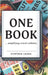 One Book: ... simplifying overall wellness by Cynthia Leigh, Carly Thibert