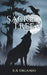 The Sacred Tree by R. B. Orlando