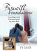 Farewell Foundations: Everything I wish I'd known before my mom died by Ts Gale