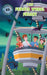 The Ferris Wheel Fright by David Gorman