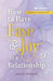 How to Have Ease and Joy in a Relationship: A Woman's Perspective / A Man's Perspective by Jenna Wakely