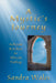 A Mystic's Journey: Ashram Kitchen to Silicon Valley by Sandra Wales, Francesca McCartney, Rick McKenzie