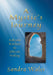 A Mystic's Journey: Ashram Kitchen to Silicon Valley by Sandra Wales, Francesca McCartney, Rick McKenzie