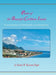 Poems of the Beautiful Caribbean Islands by Sandy B. Kissoon-Singh