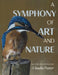 A Symphony of Art and Nature: Nature Paintings by Claudia Punter by Claudia Punter