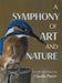 A Symphony of Art and Nature: Nature Paintings by Claudia Punter by Claudia Punter