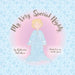 My Very Special Nighty by Katherine McCallum, Arielle Shira