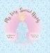 My Very Special Nighty by Katherine McCallum, Arielle Shira