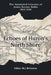 Echoes of Huron's North Shore: The Annotated Columns of James Barnes Dobie 1852-1938 by J. B. Dobie, M. J. McCarron
