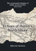 Echoes of Huron's North Shore: The Annotated Columns of James Barnes Dobie 1852-1938 by J. B. Dobie, M. J. McCarron