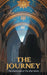 The Journey by J. Taylor, Jill Brien