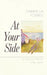 At Your Side: A Collection of Final Days by Gabriella Forbes