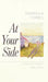 At Your Side: A Collection of Final Days by Gabriella Forbes