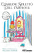 Charlene Stiletto Still Fabulous by Melanie Farrar