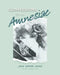 Confessions of an Amnesiac by Jane Sperry Jones