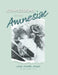 Confessions of an Amnesiac by Jane Sperry Jones