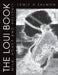 The Loui Book: Milk, Honey and Bullshit by Lewie H. Salmon, Amanda Salmon
