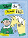 When the Snow Falls by Maureen F. Reynolds, Susan Ward