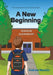 A New Beginning by Andrew Macklin
