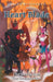 Heart Blade: The Devils and The Dreamscape by Jillian Alexandra, Eleanor Maber