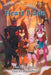 Heart Blade: The Devils and The Dreamscape by Jillian Alexandra, Eleanor Maber