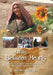A Way Between Hearts: A Gardener's Journey of Faith, Healing and Hope in the Remote Central Highlands of Afghanistan by Heather Bellamy