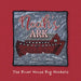 Noah's Ark: Two by Two by The River House Rug Hookers