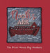 Noah's Ark: Two by Two by The River House Rug Hookers