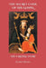 The Secret Code of The Gospel. The Earthly Story by Albert Seidel