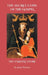 The Secret Code of The Gospel. The Earthly Story by Albert Seidel