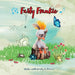Farty Frankie by J. L. McCance