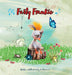 Farty Frankie by J. L. McCance