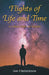 Flights of Life and Time: A Collection of Essays by Jon Christensen