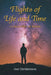 Flights of Life and Time: A Collection of Essays by Jon Christensen