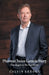 PharmaChoice Canada Story: The Magic in the Numbers! by Calvin LeRoux