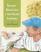 Rescued - Stories from a Farm Animal Sanctuary by Cheryl Simpson, Cheryl Parsons