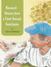 Rescued - Stories from a Farm Animal Sanctuary by Cheryl Simpson, Cheryl Parsons