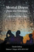 Mental Illness from the Sidelines: Navigating The Cave by Pamela Bishop, Shireen V. Singer