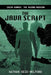 The Java Script by Nathan Reid-Welford