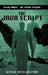 The Java Script by Nathan Reid-Welford