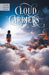 Cloud Carriers by Ythamar Vives