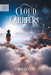 Cloud Carriers by Ythamar Vives