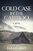 Cold Case in the Cariboo by Robert Boyd