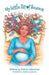My Little Bit of Heaven by Bukola Adesokan, Natalia Logvanova