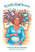 My Little Bit of Heaven by Bukola Adesokan, Natalia Logvanova