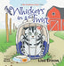 Whiskers in a Twist: A "No Ordinary Cats" Tale by Lisa Erixon, Penny Nicoles