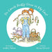 Do Carrots Really Grow in My Ears? by Wendy Delcourt, Heather Parlane