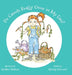 Do Carrots Really Grow in My Ears? by Wendy Delcourt, Heather Parlane